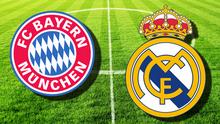Bayern: primer paso a la final