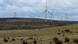 Whitelee Wind Park Whitelee Wind Park