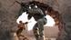Australische Soldaten Afghanistan Kampfhandlungen Australische Soldaten Afghanistan Kampfhandlungen