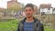 Ardian Canajs Ardian Canajs