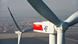 Repower Windprojekt Clauen Deutschland Repower Windprojekt Clauen Deutschland