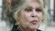 Former actress-turned-animals rights activist Brigitte Bardot in a photo from September 2007. (ddp images/AP Photo/Jacques Brinon) Former actress-turned-animals rights activist Brigitte Bardot in a photo from September 2007. (ddp images/AP Photo/Jacques Brinon)