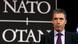 Anders Fogh Rasmussen (Foto:reuters) Anders Fogh Rasmussen (Foto:reuters)