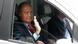 Spain's King Juan Carlos waves from inside a car as he leaves a hospital after being discharged in Madrid April 18, 2012. Spain's King Juan Carlos waves from inside a car as he leaves a hospital after being discharged in Madrid April 18, 2012.