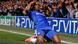 Didier Drogba jubelt (Foto:Matt Dunham/AP/dapd) Didier Drogba jubelt (Foto:Matt Dunham/AP/dapd)