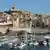 Marseille: Notre Dame de la garde Vieux Port