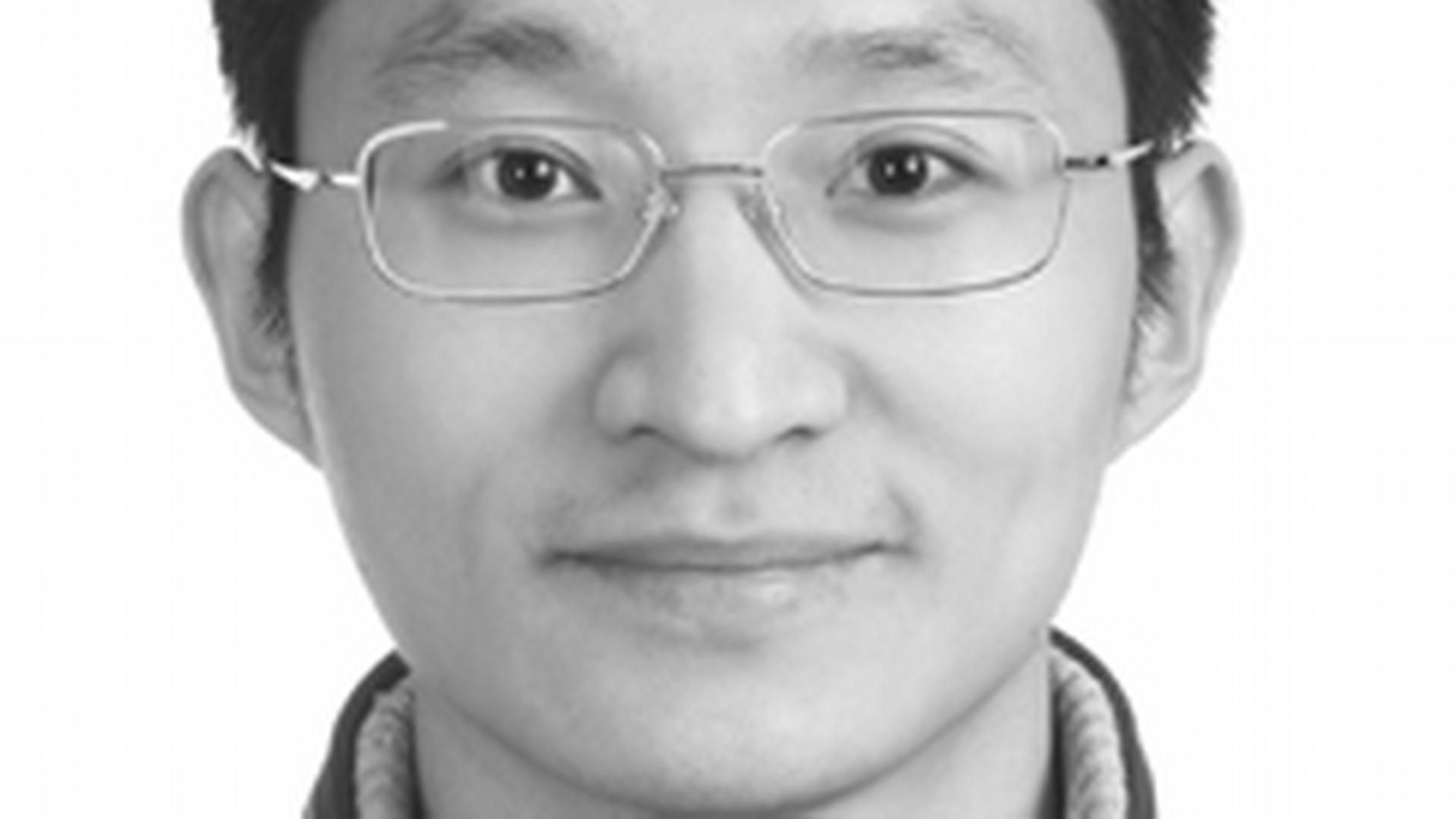 Qiang, Wang