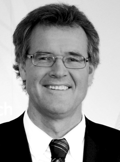 Rhyner, Prof. Jakob