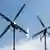 Kleinwindanlage copyright mit uneingeschränkten Rechten vom bundesverband Windenergie BWE Copyright: BWE Zugestellt von Gero Rueter