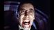 CHRISTOPHER LEE als Dracula. Date: 1958 (Foto: Mary Evans Picture Library) C: Picture/Alliance CHRISTOPHER LEE als Dracula. Date: 1958 (Foto: Mary Evans Picture Library) C: Picture/Alliance