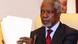 Kofi Annan (Foto: DPA) Kofi Annan (Foto: DPA)