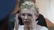 Yulia Tymoshenko Yulia Tymoshenko