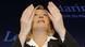 Marine Le Pen Marine Le Pen