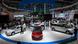 Toyota Motor Corp.'s cars, including Vios, center, are on display at the Beijing International Auto Exhibition in Beijing, China, Monday, April 23, 2012. The China's biggest auto show this year opens to the public on Friday. (AP Photo/ Vincent Thian) Toyota Motor Corp.'s cars, including Vios, center, are on display at the Beijing International Auto Exhibition in Beijing, China, Monday, April 23, 2012. The China's biggest auto show this year opens to the public on Friday. (AP Photo/ Vincent Thian)