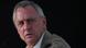 Johan Cruyff Johan Cruyff