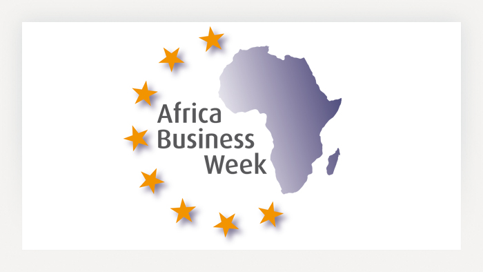 Partnerlogo Africa Business Week