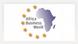 Partnerlogo Africa Business Week Partnerlogo Africa Business Week
