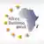 Africa Business Week's logo
