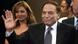 Egyptian film actor and comedian Adel Imam, right, walks with Egyptian actress Laila Elwi, left, during the Second Dubai Interational Film Festival red carpet reception, in Dubai, United Arab Emirates, sunday Nov. 11, 2005. (AP Photo / Aziz Shah) Egyptian film actor and comedian Adel Imam, right, walks with Egyptian actress Laila Elwi, left, during the Second Dubai Interational Film Festival red carpet reception, in Dubai, United Arab Emirates, sunday Nov. 11, 2005. (AP Photo / Aziz Shah)