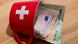 Symbolbild Schweiz zum Steuerabkommen mit Deutschland (Foto: dpa) Symbolbild Schweiz zum Steuerabkommen mit Deutschland (Foto: dpa)