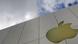 The Apple logo is seen on an Apple store in San Francisco Monday, Oct. 19, 2009. Apple Inc. is expected to release fourth-quarter earnings after the closing bell. (ddp images/AP Photo/Russel A. Daniels) The Apple logo is seen on an Apple store in San Francisco Monday, Oct. 19, 2009. Apple Inc. is expected to release fourth-quarter earnings after the closing bell. (ddp images/AP Photo/Russel A. Daniels)