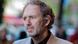 Anton Corbijn Filmemacher Anton Corbijn Filmemacher