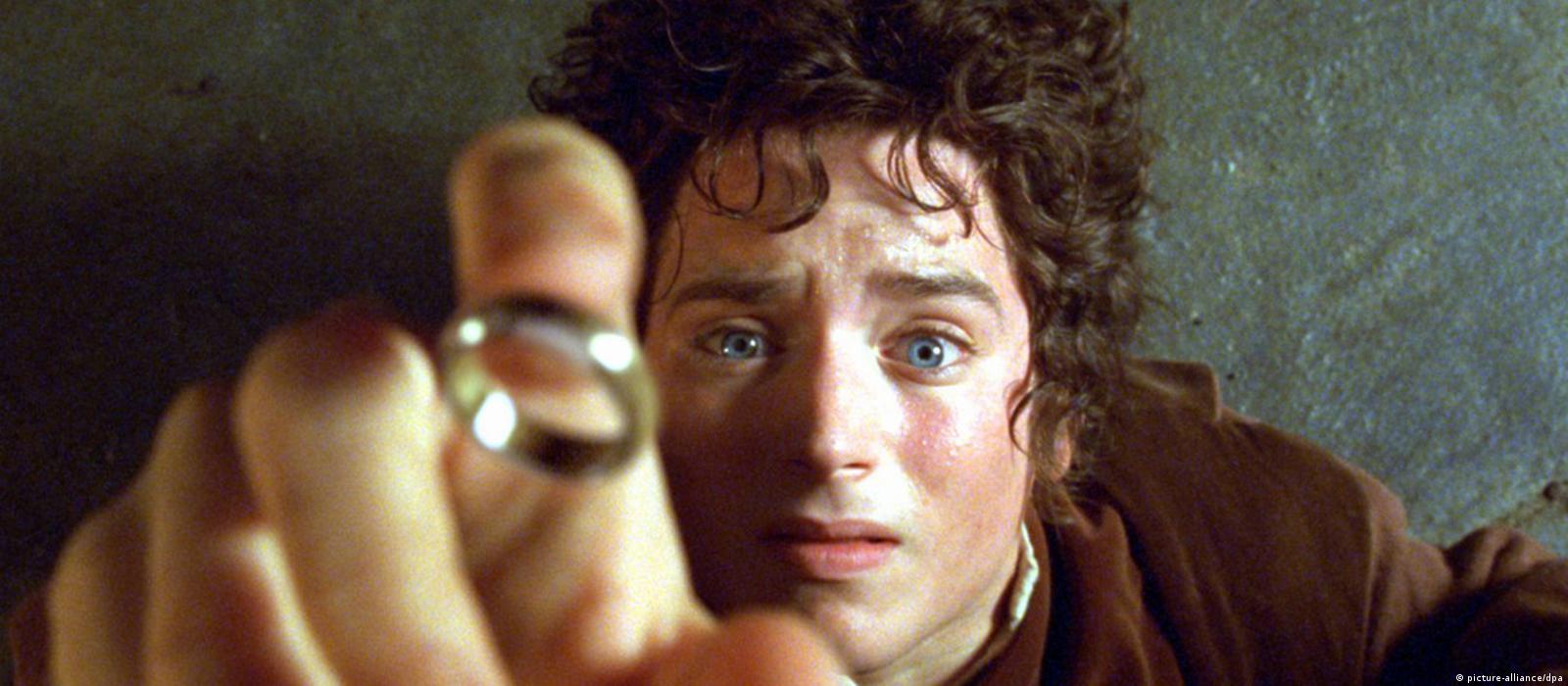 Op-ed: Why The Lord of the Rings movies matter 20 years later - Little  Village