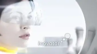 Inovator: Einblicke in innovative Entwicklungen aus den Bereichen Wissenschaft, Umwelt und Technik