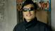 Chen Guangcheng. Chen Guangcheng.