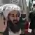 Symbolbild Terrorgruppe Al-Kaida Bin Laden
