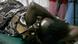 Eine verletzte Frau in einem kenianischen Krankenhaus nach dem Anschlag auf eine Sonntagsmesse (Foto: dapd) Eine verletzte Frau in einem kenianischen Krankenhaus nach dem Anschlag auf eine Sonntagsmesse (Foto: dapd)