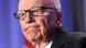 murdoch, medien, london, news corporation murdoch, medien, london, news corporation