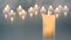 Kerzenlicht © Bernd S. - Fotolia.com 10474424 Kerzenlicht © Bernd S. - Fotolia.com 10474424