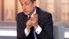 Source News Feed: EMEA Picture Service, Germany Picture Service Nicolas Sarkozy, France's President and UMP candidate for his re-election, for the 2012 French presidential elections, is seen in this video grab from France 2 Television, during a televised debate with Francois Hollande (not pictured), Socialist Party presidential candidate in La Plaine Saint-Denis, near Paris, May 2, 2012. REUTERS/France 2 Television/Handout (FRANCE - Tags: POLITICS ELECTIONS MEDIA) FOR EDITORIAL USE ONLY. NOT FOR SALE FOR MARKETING OR ADVERTISING CAMPAIGNS. THIS IMAGE HAS BEEN SUPPLIED BY A THIRD PARTY. IT IS DISTRIBUTED, EXACTLY AS RECEIVED BY REUTERS, AS A SERVICE TO CLIENTS, eingest. sc Source News Feed: EMEA Picture Service, Germany Picture Service Nicolas Sarkozy, France's President and UMP candidate for his re-election, for the 2012 French presidential elections, is seen in this video grab from France 2 Television, during a televised debate with Francois Hollande (not pictured), Socialist Party presidential candidate in La Plaine Saint-Denis, near Paris, May 2, 2012. REUTERS/France 2 Television/Handout (FRANCE - Tags: POLITICS ELECTIONS MEDIA) FOR EDITORIAL USE ONLY. NOT FOR SALE FOR MARKETING OR ADVERTISING CAMPAIGNS. THIS IMAGE HAS BEEN SUPPLIED BY A THIRD PARTY. IT IS DISTRIBUTED, EXACTLY AS RECEIVED BY REUTERS, AS A SERVICE TO CLIENTS, eingest. sc