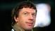 DFB-Nachwuchstrainer Steffen Freund (Foto: picture alliace) DFB-Nachwuchstrainer Steffen Freund (Foto: picture alliace)