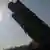 Российская зенитный ракетный комплекс С-400 "Триумф"