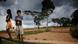 Belo Monte Staudamm Brasilien Amazonasgebiet Amazonien Baustelle Belo Monte Staudamm Brasilien Amazonasgebiet Amazonien Baustelle