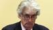 Karadžić Karadžić