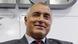 Bulgarien Bojko Borissow Bulgarien Bojko Borissow