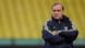 Russlands Nationaltrainer Dick Advocaat Russlands Nationaltrainer Dick Advocaat