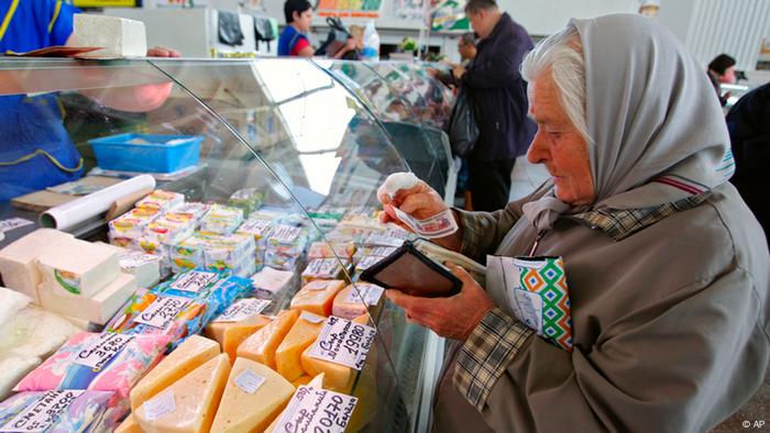 Российские Магазины В Беларуси Российские Магазины В Беларуси