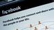 Symbolbild Facebook USA Börsengang Logo Startseite Symbolbild Facebook USA Börsengang Logo Startseite