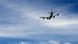Passagierflugzeug der Lufthansa nach dem Start (Foto: ddp images/AP) Passagierflugzeug der Lufthansa nach dem Start (Foto: ddp images/AP)