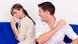 home couple frustrated © detailblick #29674589 - Fotolia.com Streitendes Paar, Deutschland, Undatierte Aufnahme, Eingestellt 09.05.2012 home couple frustrated © detailblick #29674589 - Fotolia.com Streitendes Paar, Deutschland, Undatierte Aufnahme, Eingestellt 09.05.2012