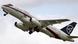 Russisches Flugzeug Superjet 100 Sukhoi Russisches Flugzeug Superjet 100 Sukhoi