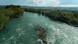 Autor: Milan Šutalo Aufnahmedatum und -ort: Mai 2012; Herzegowina, Neretvatal eingereicht von Marina Martinovic am 9.5.2012 Neretva Fluss Bosnien und Herzegowina Fluss Neretva in der Herzegowina, dem suedlichen Teil Bosnien und Herzegowinas Autor: Milan Šutalo Aufnahmedatum und -ort: Mai 2012; Herzegowina, Neretvatal eingereicht von Marina Martinovic am 9.5.2012 Neretva Fluss Bosnien und Herzegowina Fluss Neretva in der Herzegowina, dem suedlichen Teil Bosnien und Herzegowinas
