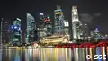 Deutsche Firmen schätzen Standort Singapur