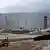 Ice Arena 'Shaiba' under construction in Sochi