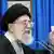 به گفته آیت‌الله خامنه‌ای، نظر مجمع تشخیص مصلحت نظام تنها نظری مشورتی‌ست