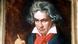 Das undatierte Archivbild zeigt das 1819 entstandene Gemälde von Josef Stieker mit einem Porträt von Ludwig van Beethoven beim Komponieren der Messe "Missa solemnis", D-Dur, op.123. Vor 175 Jahren, am 26. März 1827, ist Beethoven in Wien gestorben. Nach Angaben des Musikkonzerns EMT (Köln) zählt Beethoven auch heute noch zu den "Top 5" unter den klassischen Komponisten. Der Komponist führte die Klaviersonate ebenso wie die Sinfonie zu ihrem Gattungshöhepunkt. Mit seiner Kanonisierung zum "Klassiker" im 19. Jahrhundert wurden Beethovens Werke zum zentralen Bestandteil des Konzertrepertoires und Vorbild für viele nachfolgende Komponisten. dpa (zu dpa-Themenpaket zum 175. Todestag von Beethoven vom 19.03.2002) Das undatierte Archivbild zeigt das 1819 entstandene Gemälde von Josef Stieker mit einem Porträt von Ludwig van Beethoven beim Komponieren der Messe "Missa solemnis", D-Dur, op.123. Vor 175 Jahren, am 26. März 1827, ist Beethoven in Wien gestorben. Nach Angaben des Musikkonzerns EMT (Köln) zählt Beethoven auch heute noch zu den "Top 5" unter den klassischen Komponisten. Der Komponist führte die Klaviersonate ebenso wie die Sinfonie zu ihrem Gattungshöhepunkt. Mit seiner Kanonisierung zum "Klassiker" im 19. Jahrhundert wurden Beethovens Werke zum zentralen Bestandteil des Konzertrepertoires und Vorbild für viele nachfolgende Komponisten. dpa (zu dpa-Themenpaket zum 175. Todestag von Beethoven vom 19.03.2002)